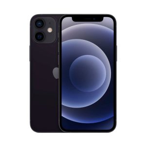 apple iphone 12 64gb pantalla 6.1