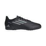 zapatillas