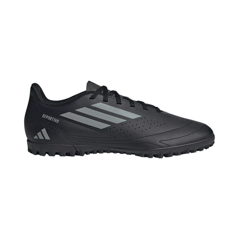 zapatillas