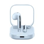 auriculares