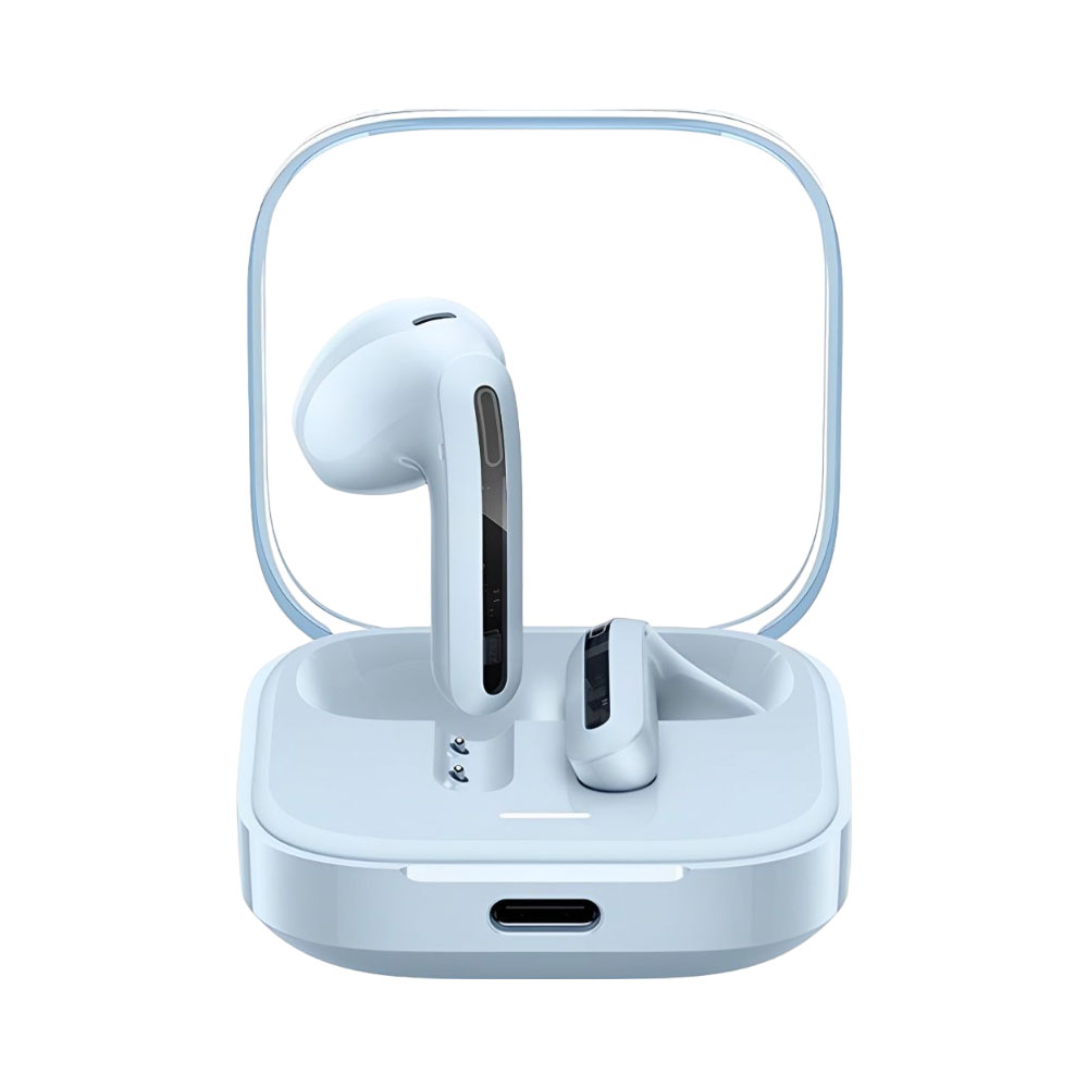 auriculares