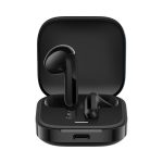 auriculares2
