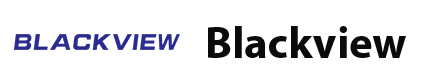 blackview