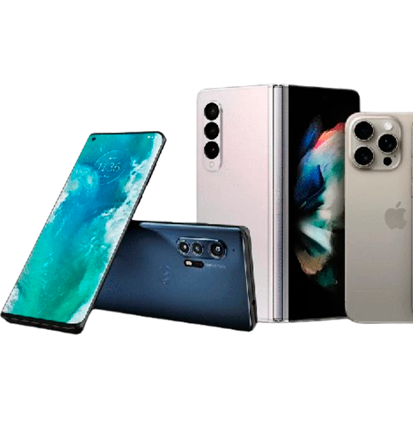 celulares