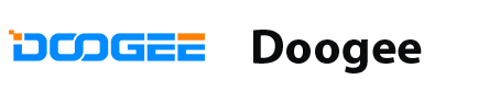 doogee