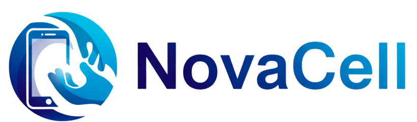 icon novacell