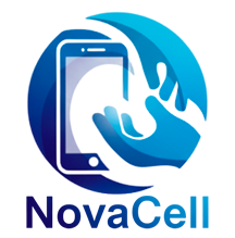 icon novacell sm