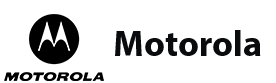 motorola