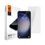 protector pantalla