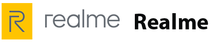 realme