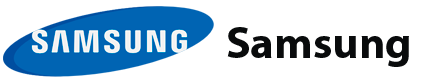 sansung
