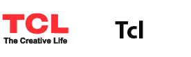 tcl