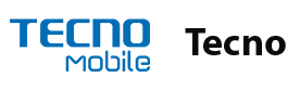 tecno
