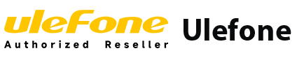 ulefone