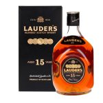 vino lauders
