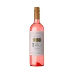 vino santarita