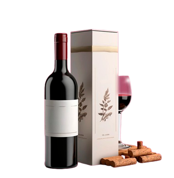 vinos